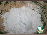 ���������� �������� ������� � ������� �����������