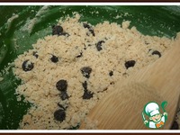 ���������� �������� ������� � ������� �����������