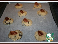 ���������� �������� ������� � ������� �����������