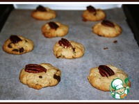 ���������� �������� ������� � ������� �����������