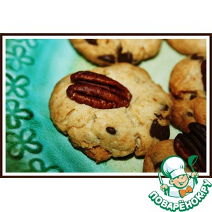 ���������� �������� ������� � �������