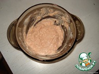 ������ "������� ��������" �����������