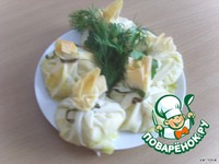 ������� � ������ �����������