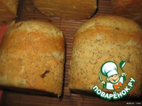 ����� "�������� ��������" �����������