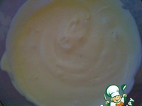 ����� �� ������ � ����� �����������