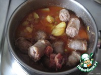 ������   ����   �   �������,   ������   �   �������� �����������