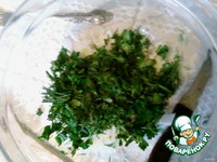 ����� "��������" �����������