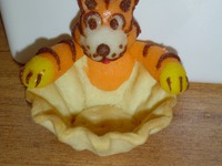 ������  "����������" �����������