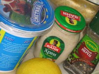 ����� "�������� ����" �����������