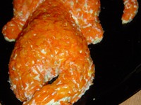 ����� "������ �����" �����������