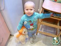 ���������� ���� "������ ����������" �����������