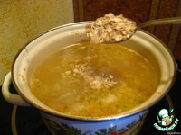 ��� � �������� �����������