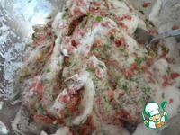 ���������� � ����� � ������� �����������