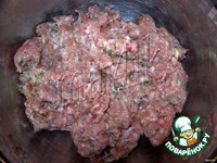 �����e���� �������� �� ������� � ������, ��� ������, � ������ ������ �����������