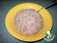 ������� ���� � ������� �����������