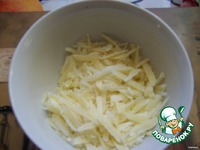 ������ "2 � 1 " �����������