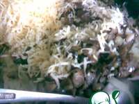 ������� � ������� �����������