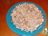 ����� "���������� �������" �����������