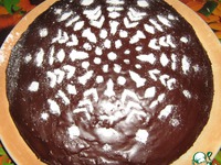 ���������� ����-����� �����������