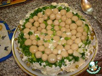 ����� "������� ������" �����������