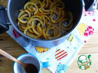 �������� �����������