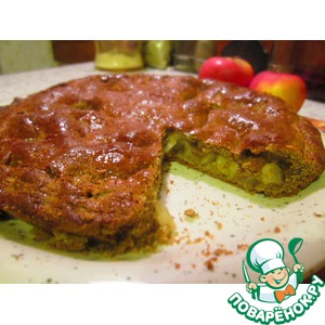 �������� ����� �� �������������� ����