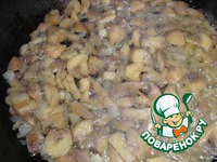 ������ ���������� ��������� �����������