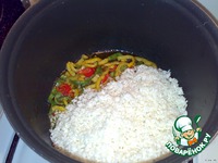 ��������� ����� �����������