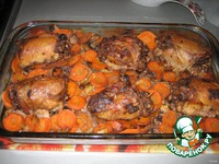 �������� ������ � �������� �� ������� �����������