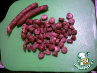 ��� �� ���������� ������� � ���������� �����������