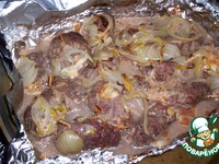 �������� �� �������� �����������