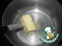 ��� � ������� ��e����� � ������� �������� �����������