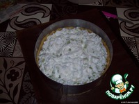 ����� � ������� � ������� �����������