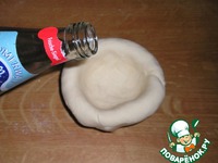 ������� ���� �� ��������� �����������