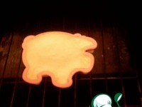 ������� "������" �����������