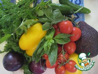 ������� ����� �� ������� � ������� �����������