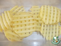 "��������" �����������