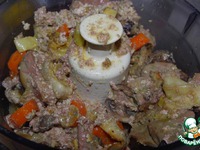 ������� "��������� e�����" �����������