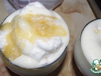 ������ "������ � ��������� ����� � ���������" �����������