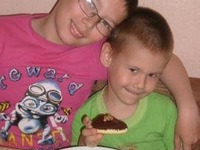 ������� "������" �����������