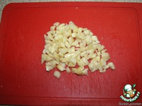 ������� ������ � ������� � ������� �����������