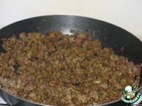 "�������" ��-�������� �����������