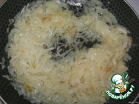 ������� ��� � ����� �����������