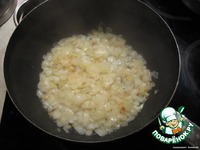 ������ �� ������� ���� �����������