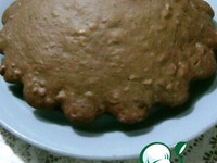 �������� ���� �����������