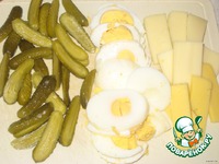 ��������� ���� ��������� ������ �����������