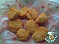 ������� "���������" �����������