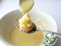 ������� "������  � ��� ������" �����������