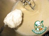 ���� "������� ����������� ��� ������� ������" �����������