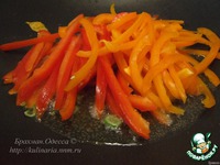 ������� ����� � ������� � ������� �����������